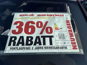 SKODA Kodiaq 2.0 TDi Selection 4x4 7-Plätzer DSG-Automat