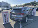 SKODA Kodiaq 2.0 TDi Selection 4x4 7-Plätzer DSG-Automat
