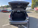 SKODA Kodiaq 2.0 TDi Selection 4x4 7-Plätzer DSG-Automat