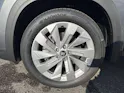 SKODA Kodiaq 2.0 TDi Selection 4x4 7-Plätzer DSG-Automat