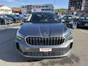 SKODA Kodiaq 2.0 TDi Selection 4x4 7-Plätzer DSG-Automat