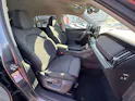 SKODA Kodiaq 2.0 TDi Selection 4x4 7-Plätzer DSG-Automat