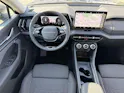 SKODA Kodiaq 2.0 TDi Selection 4x4 7-Plätzer DSG-Automat