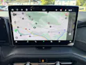 SKODA Kodiaq 2.0 TDi Selection 4x4 7-Plätzer DSG-Automat