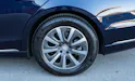 MERCEDES-BENZ S 350 CDI 7G-Tronic STOFF AUSSTATTUNG !