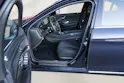 MERCEDES-BENZ S 350 CDI 7G-Tronic STOFF AUSSTATTUNG !