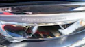 MERCEDES-BENZ S 350 CDI 7G-Tronic STOFF AUSSTATTUNG !