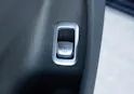 MERCEDES-BENZ S 350 CDI 7G-Tronic STOFF AUSSTATTUNG !