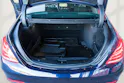 MERCEDES-BENZ S 350 CDI 7G-Tronic STOFF AUSSTATTUNG !