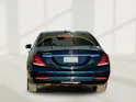 MERCEDES-BENZ S 350 CDI 7G-Tronic STOFF AUSSTATTUNG !