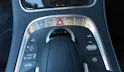 MERCEDES-BENZ S 350 CDI 7G-Tronic STOFF AUSSTATTUNG !
