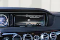 MERCEDES-BENZ S 350 CDI 7G-Tronic STOFF AUSSTATTUNG !