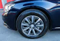 MERCEDES-BENZ S 350 CDI 7G-Tronic STOFF AUSSTATTUNG !