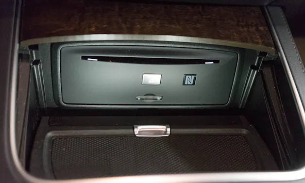 MERCEDES-BENZ S 350 CDI 7G-Tronic STOFF AUSSTATTUNG !