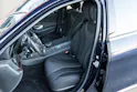 MERCEDES-BENZ S 350 CDI 7G-Tronic STOFF AUSSTATTUNG !