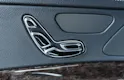 MERCEDES-BENZ S 350 CDI 7G-Tronic STOFF AUSSTATTUNG !
