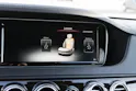 MERCEDES-BENZ S 350 CDI 7G-Tronic STOFF AUSSTATTUNG !