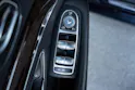 MERCEDES-BENZ S 350 CDI 7G-Tronic STOFF AUSSTATTUNG !