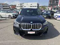 BMW X1 xDrive 25e M Sport 245PS Automat