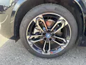BMW X1 xDrive 25e M Sport 245PS Automat