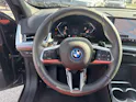 BMW X1 xDrive 25e M Sport 245PS Automat