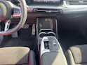 BMW X1 xDrive 25e M Sport 245PS Automat