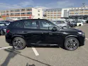 BMW X1 xDrive 25e M Sport 245PS Automat