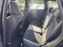 BMW X1 xDrive 25e M Sport 245PS Automat