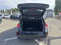 BMW X1 xDrive 25e M Sport 245PS Automat