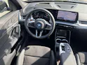BMW X1 xDrive 25e M Sport 245PS Automat