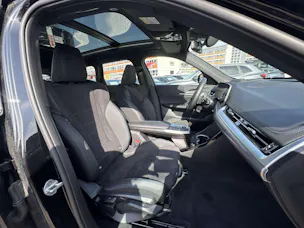 BMW X1 xDrive 25e M Sport 245PS Automat