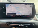 BMW X1 xDrive 25e M Sport 245PS Automat