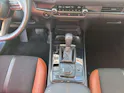 MAZDA CX-30 SKYACTIV-G 140 MHEV Nagisa Automat