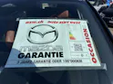 MAZDA CX-30 SKYACTIV-G 140 MHEV Nagisa Automat