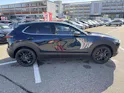 MAZDA CX-30 SKYACTIV-G 140 MHEV Nagisa Automat
