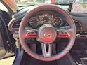 MAZDA CX-30 SKYACTIV-G 140 MHEV Nagisa Automat