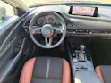 MAZDA CX-30 SKYACTIV-G 140 MHEV Nagisa Automat