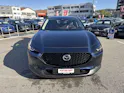 MAZDA CX-30 SKYACTIV-G 140 MHEV Nagisa Automat