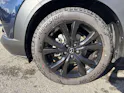 MAZDA CX-30 SKYACTIV-G 140 MHEV Nagisa Automat