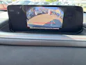 MAZDA CX-30 SKYACTIV-G 140 MHEV Nagisa Automat