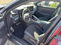 CUPRA Terramar 1.5 eTSi DSG-Automat