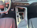 CUPRA Terramar 1.5 eTSi DSG-Automat