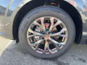 CUPRA Terramar 1.5 eTSi DSG-Automat