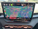CUPRA Terramar 1.5 eTSi DSG-Automat