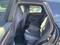 CUPRA Terramar 1.5 eTSi DSG-Automat
