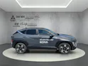 HYUNDAI Kona 1.6 T-GDi Amplia 4WD