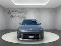 HYUNDAI Kona 1.6 T-GDi Amplia 4WD