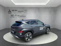 HYUNDAI Kona 1.6 T-GDi Amplia 4WD