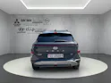 HYUNDAI Kona 1.6 T-GDi Amplia 4WD