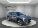 HYUNDAI Kona 1.6 T-GDi Amplia 4WD